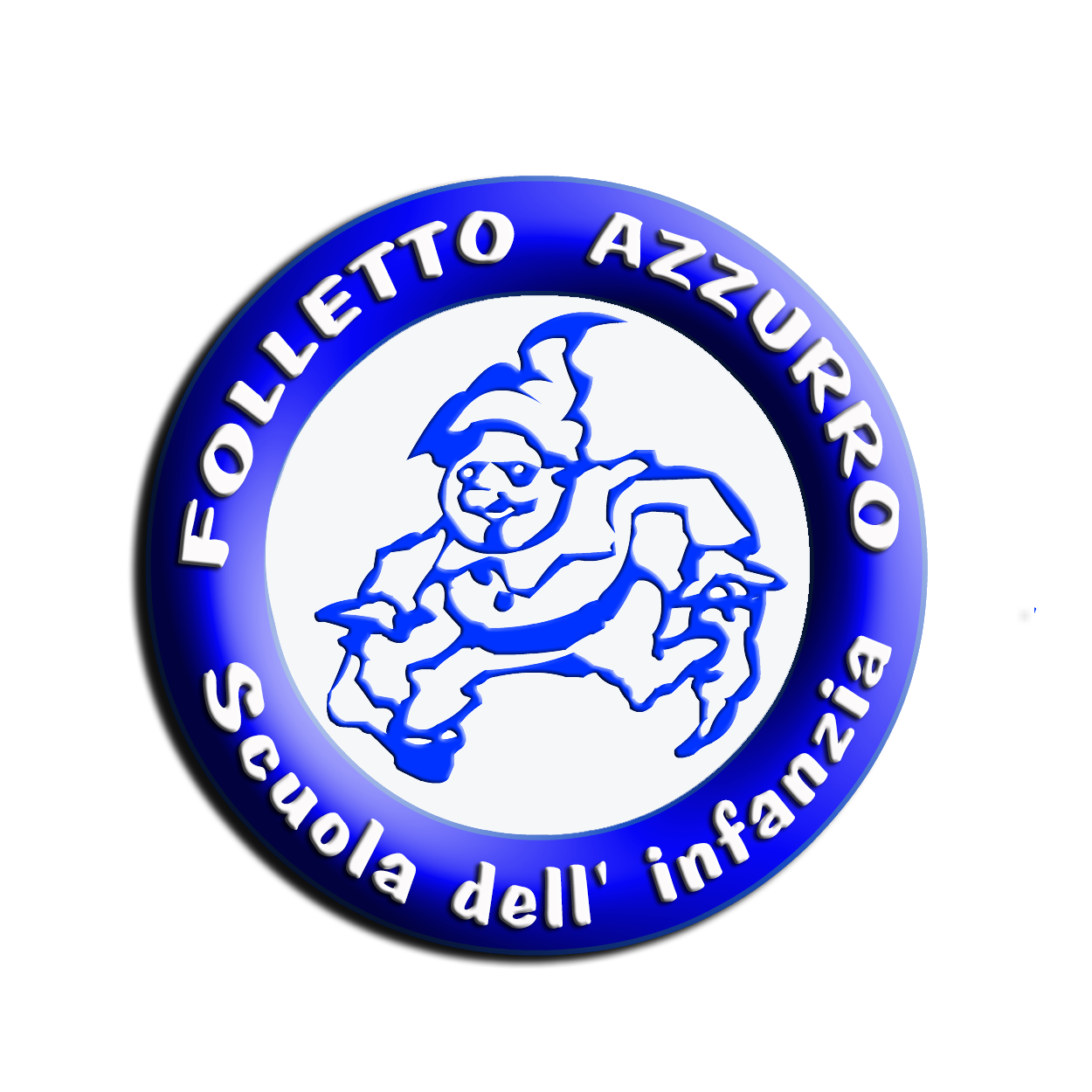 Cooperativa sociale Folletto Azzurro Onlus